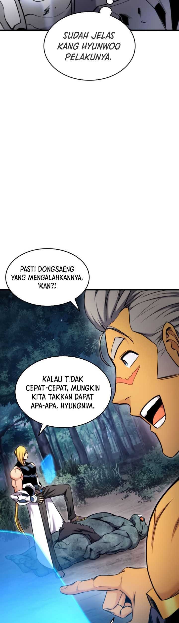 Halaman 58