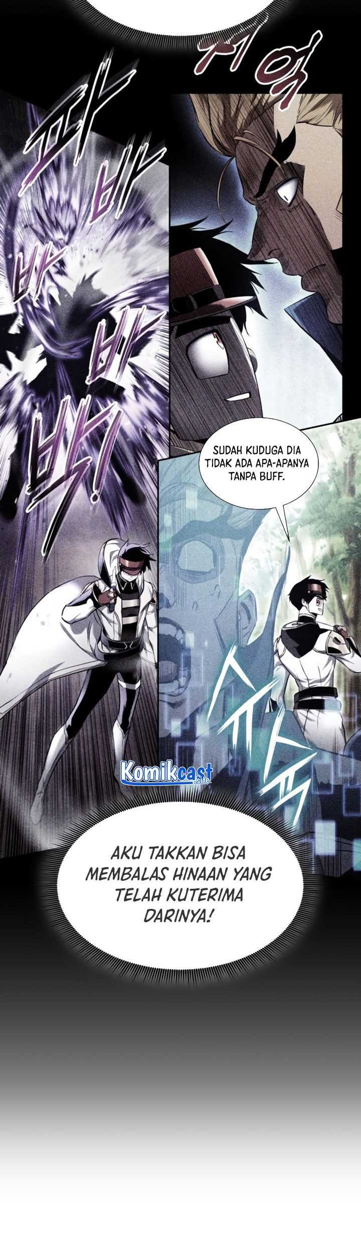Halaman 82