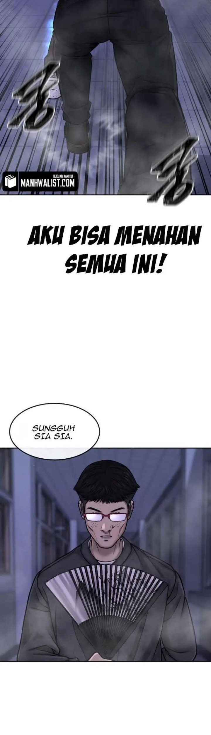 Halaman 43