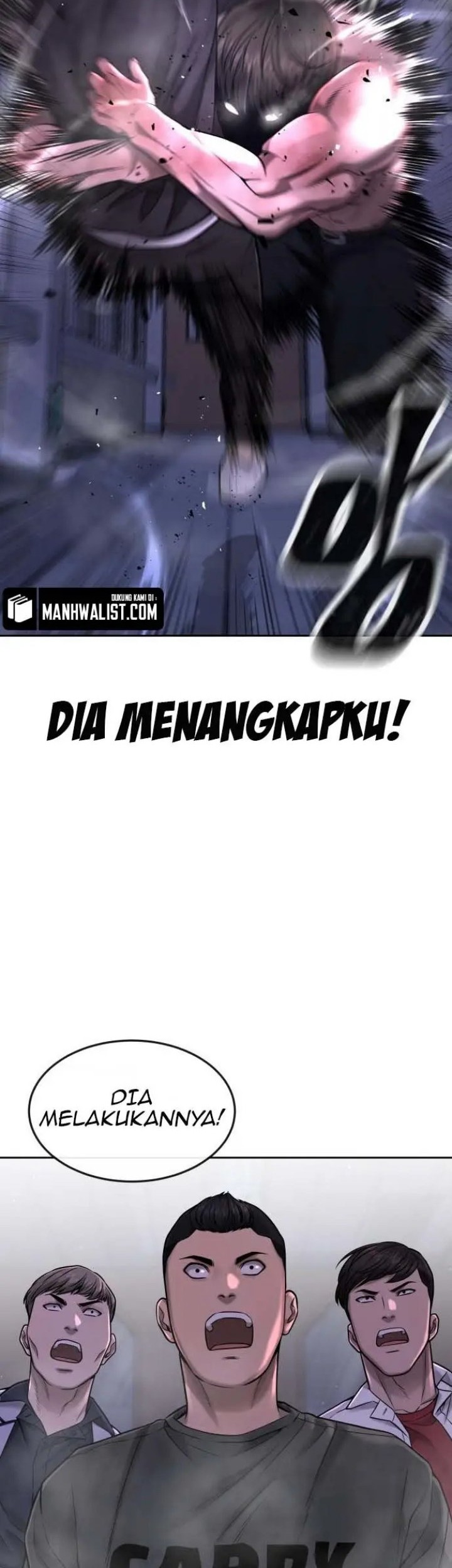 Halaman 49