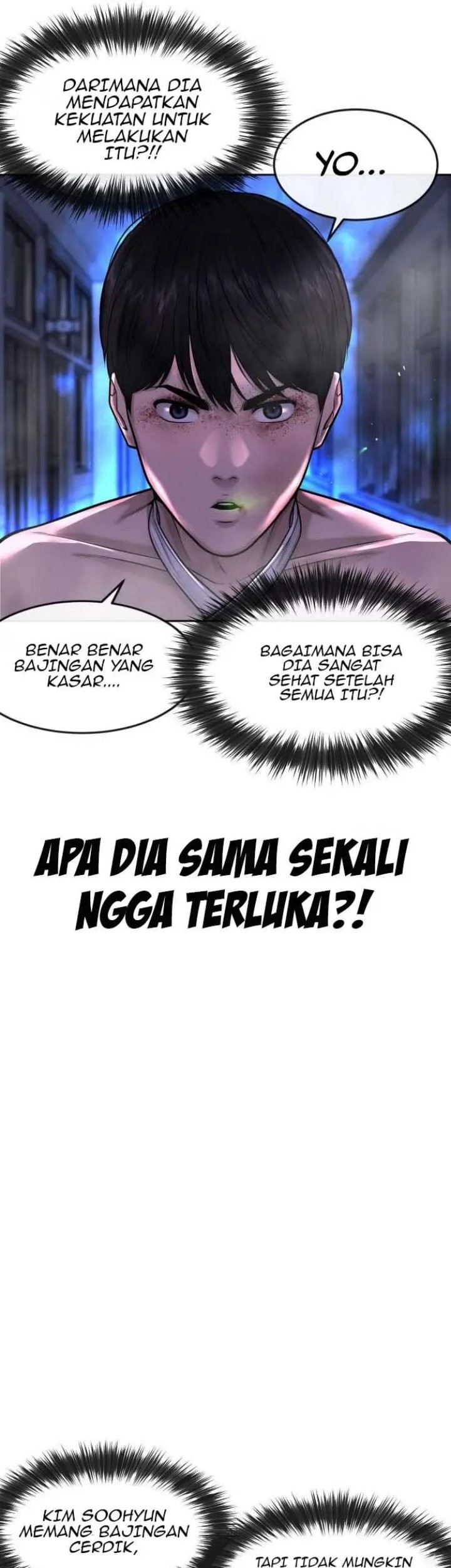 Halaman 60