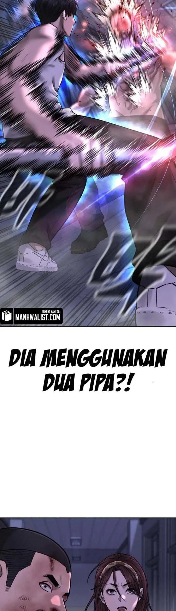 Halaman 67