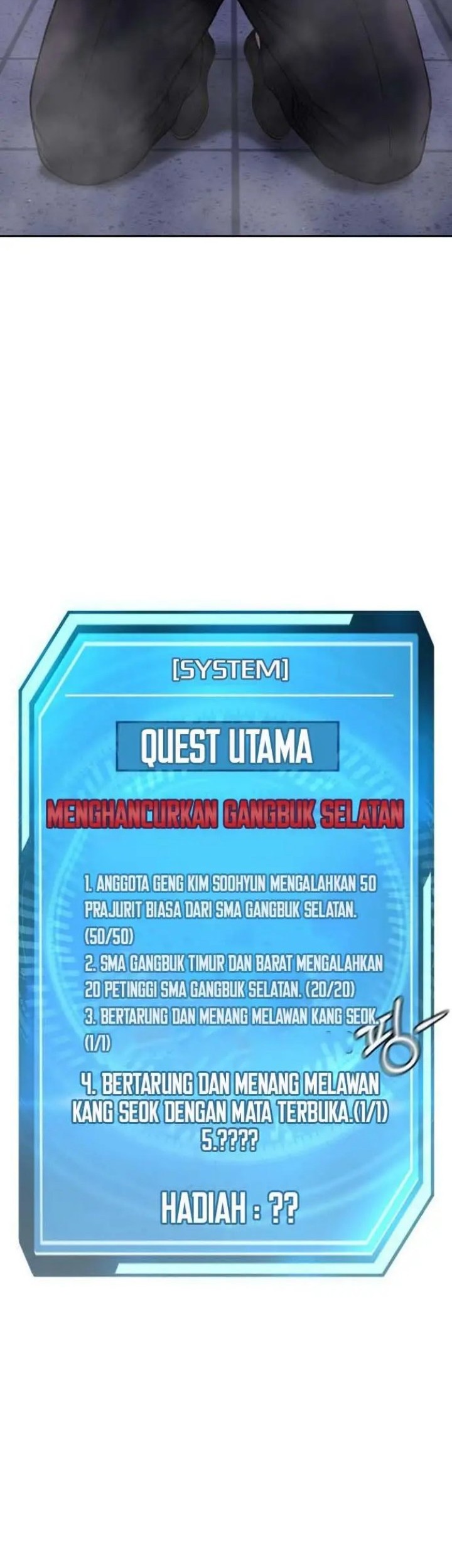 Halaman 73