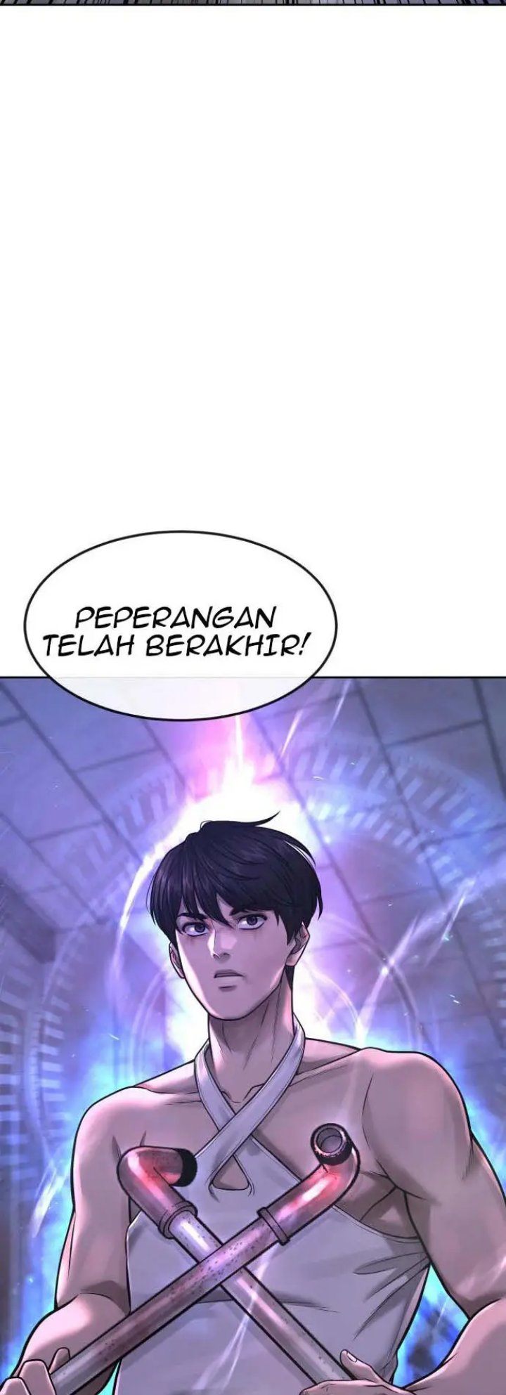 Halaman 77