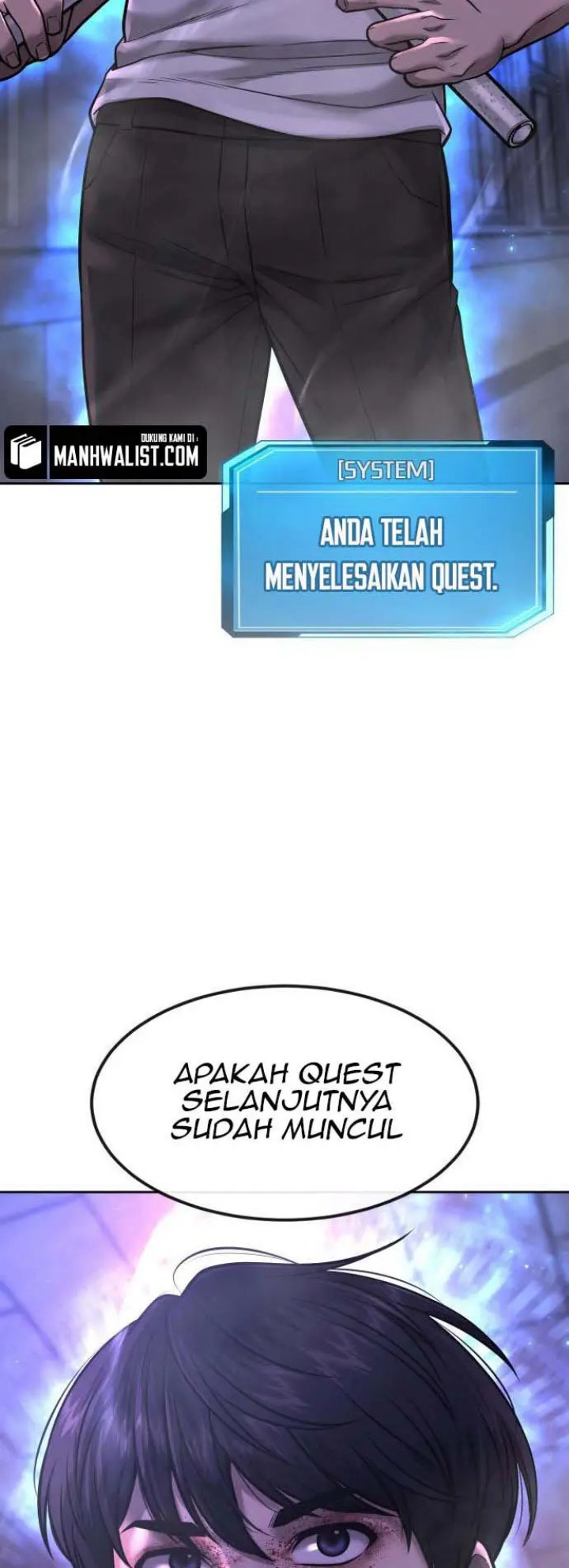 Halaman 78