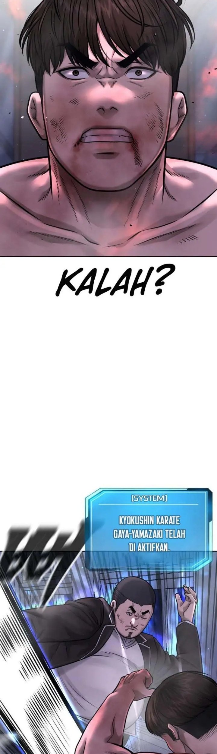 Halaman 24