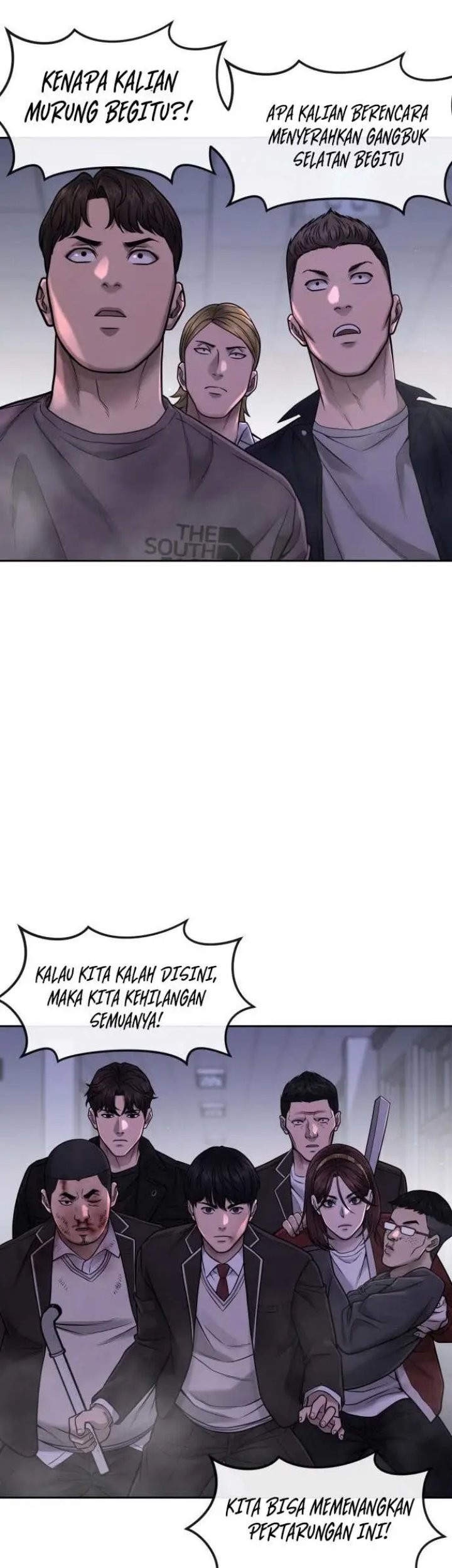 Halaman 32