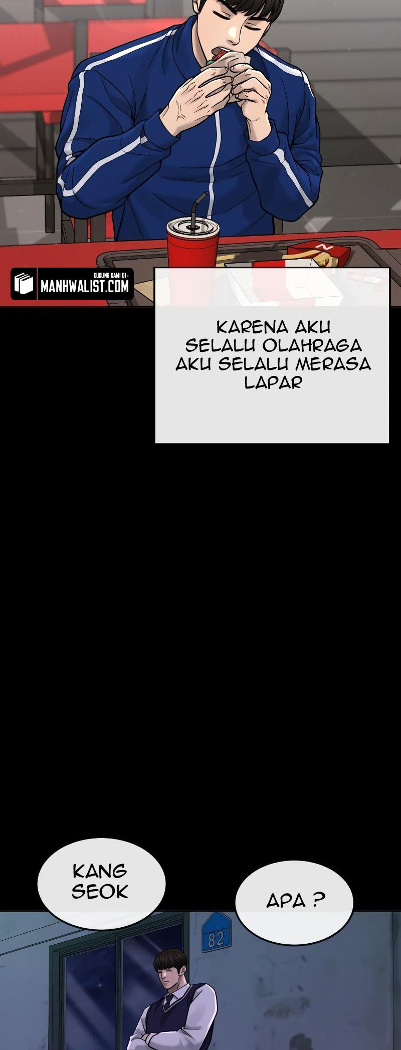 Halaman 4