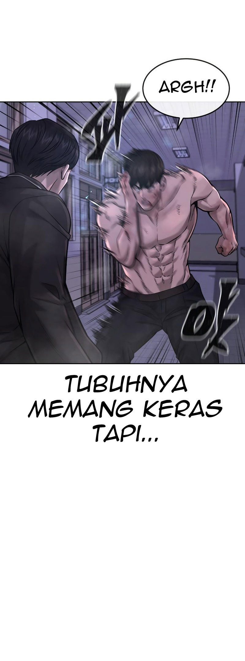 Halaman 45