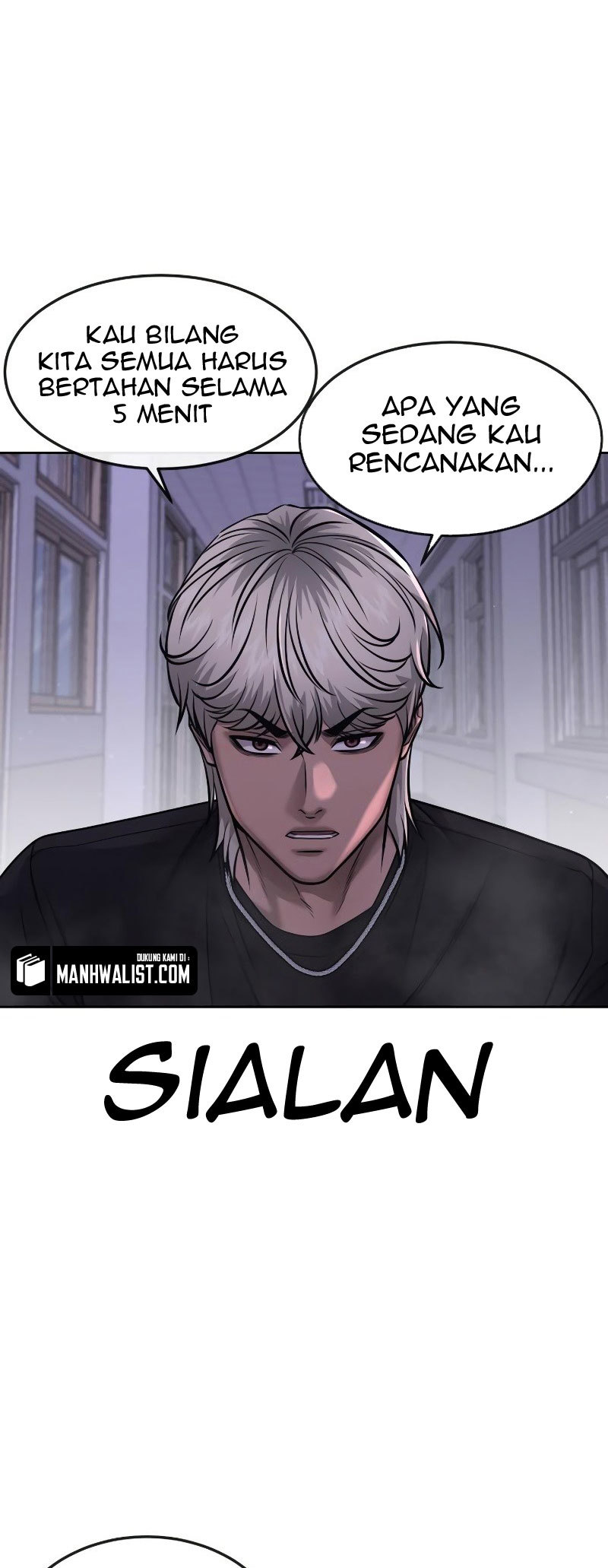 Halaman 55