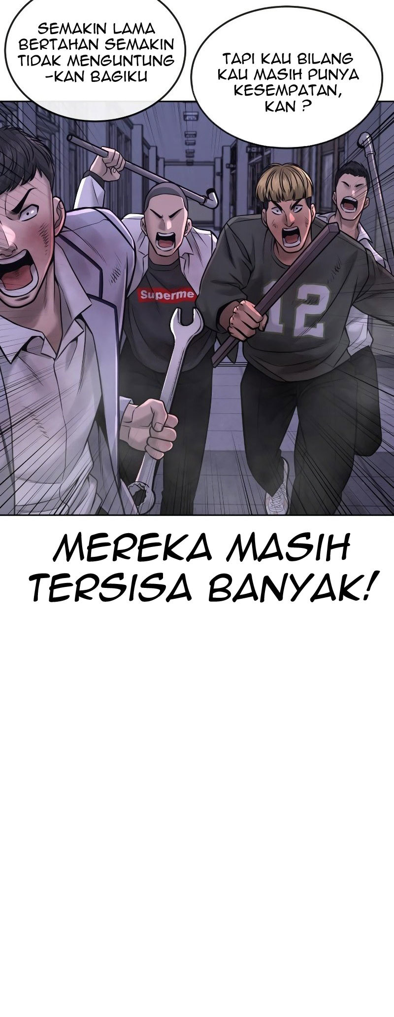 Halaman 56
