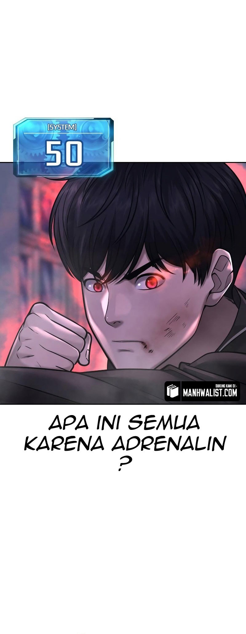 Halaman 60