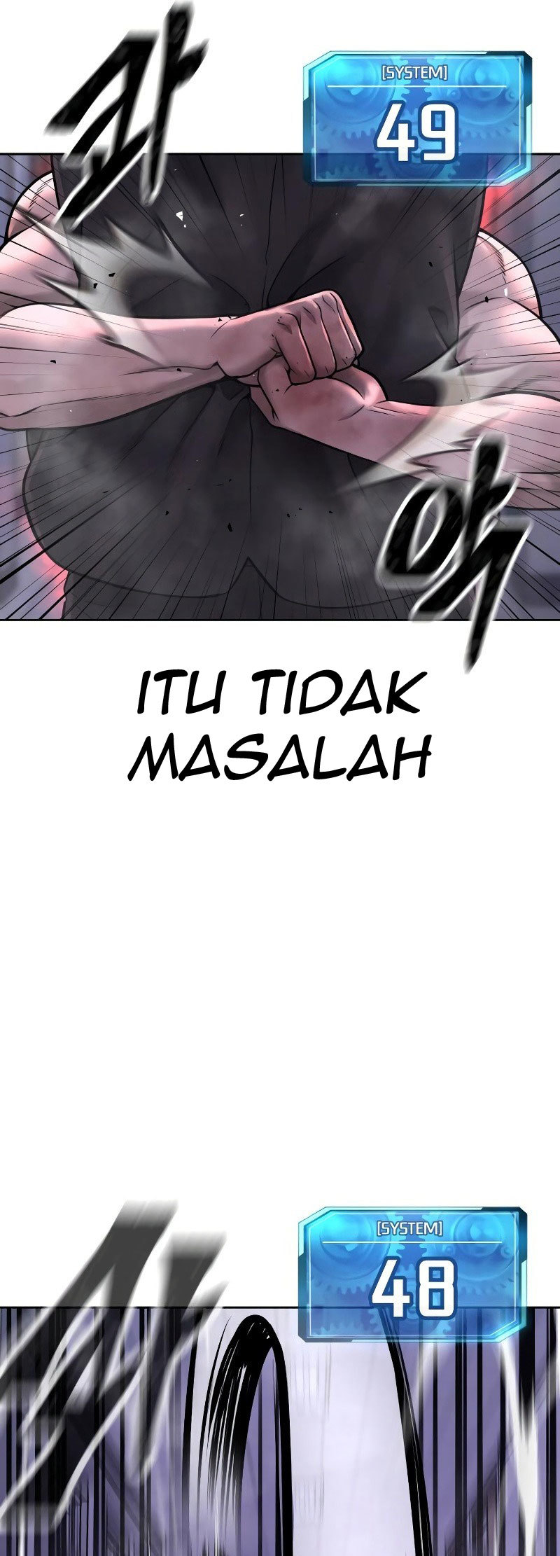 Halaman 61