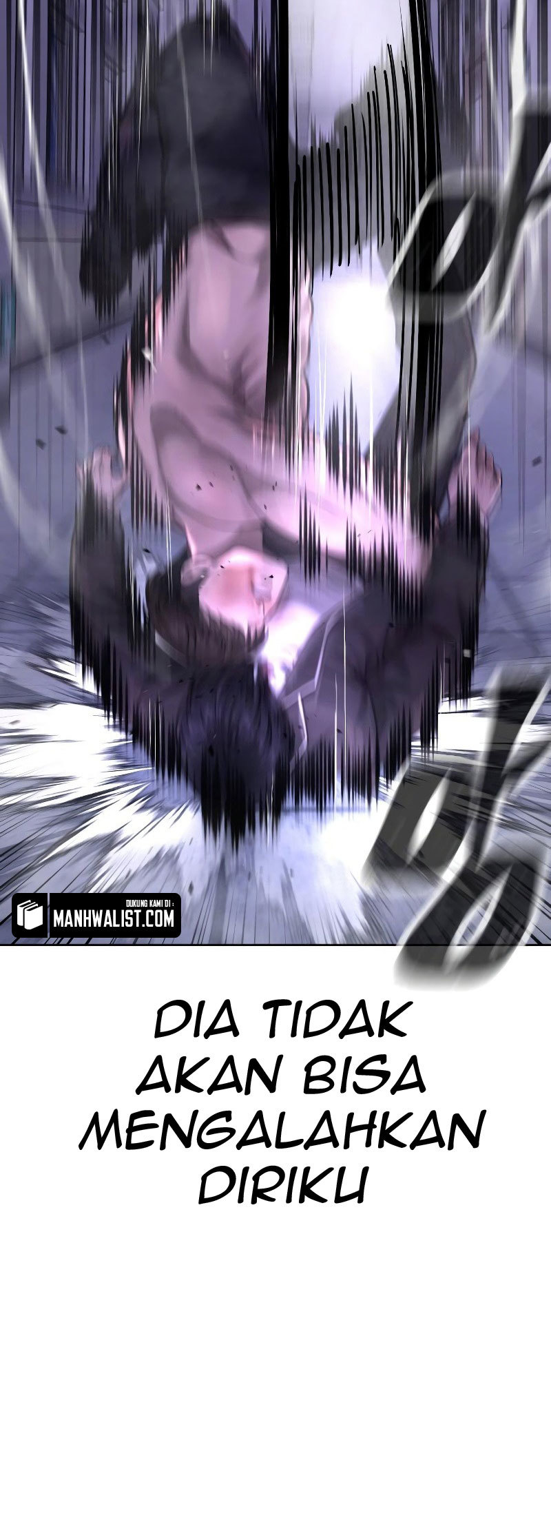 Halaman 62
