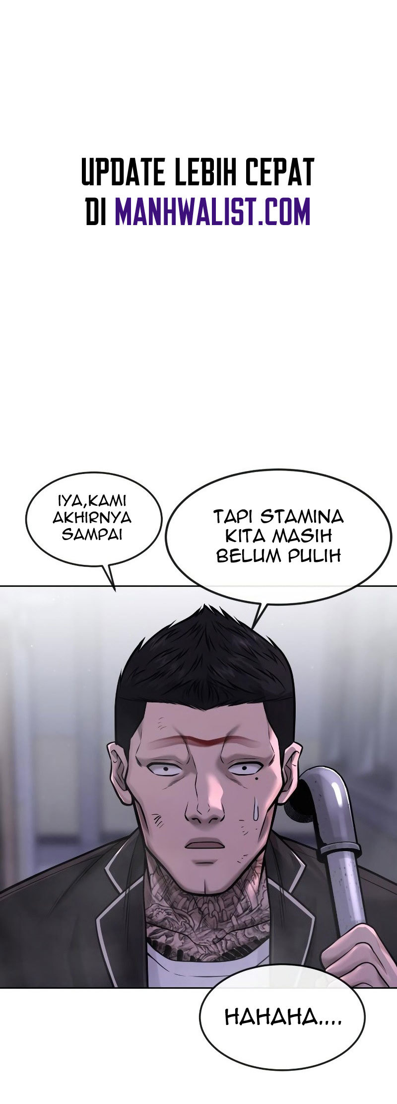 Halaman 69