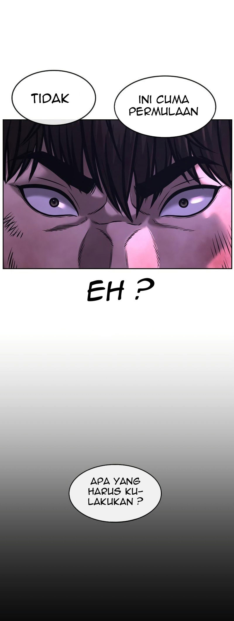 Halaman 73