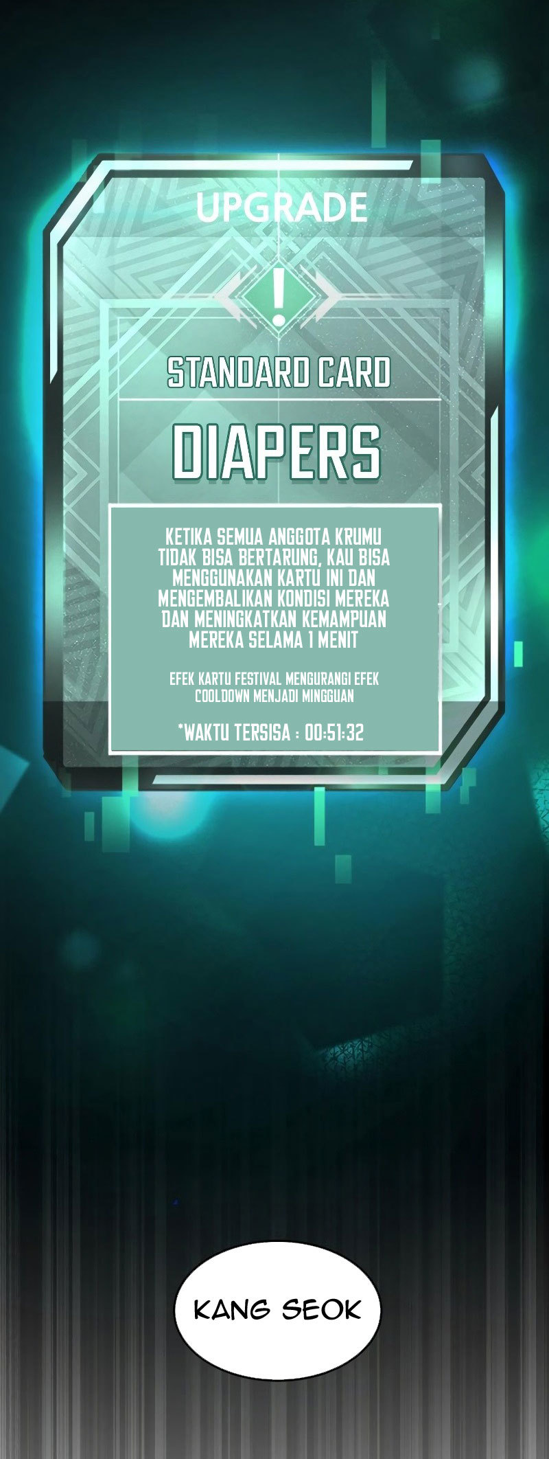 Halaman 76