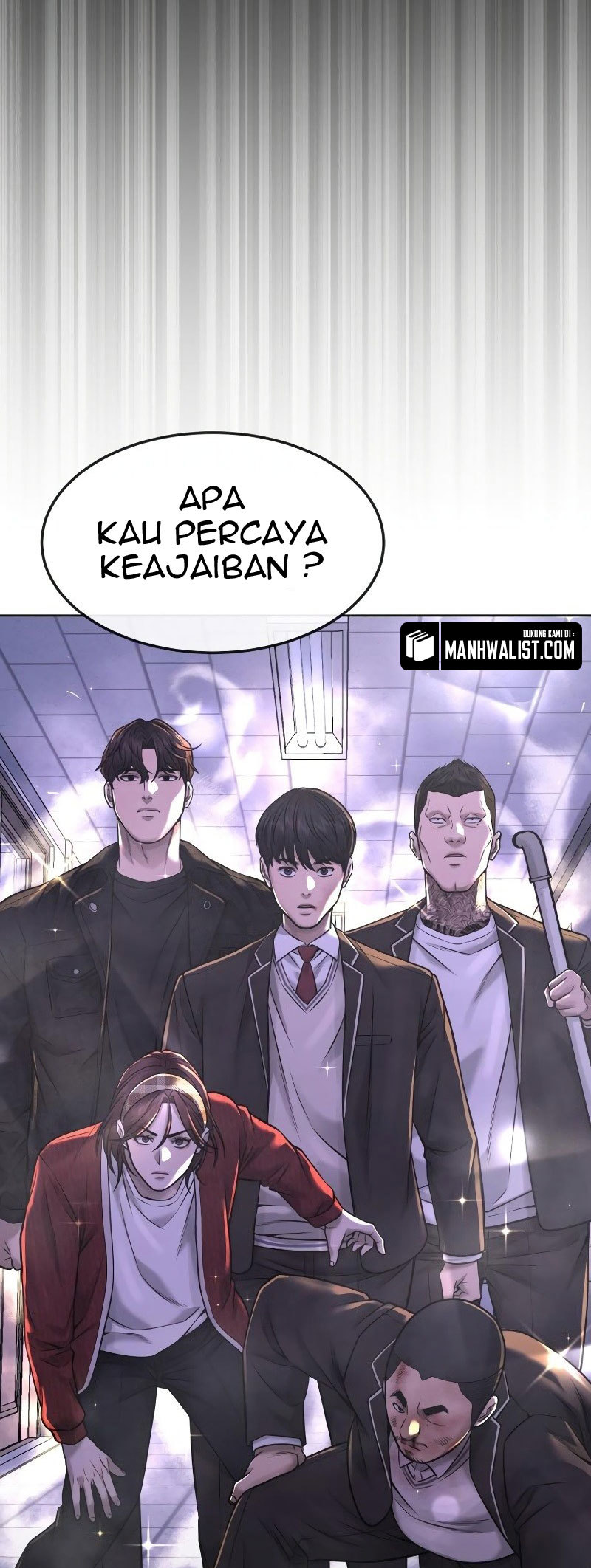 Halaman 77