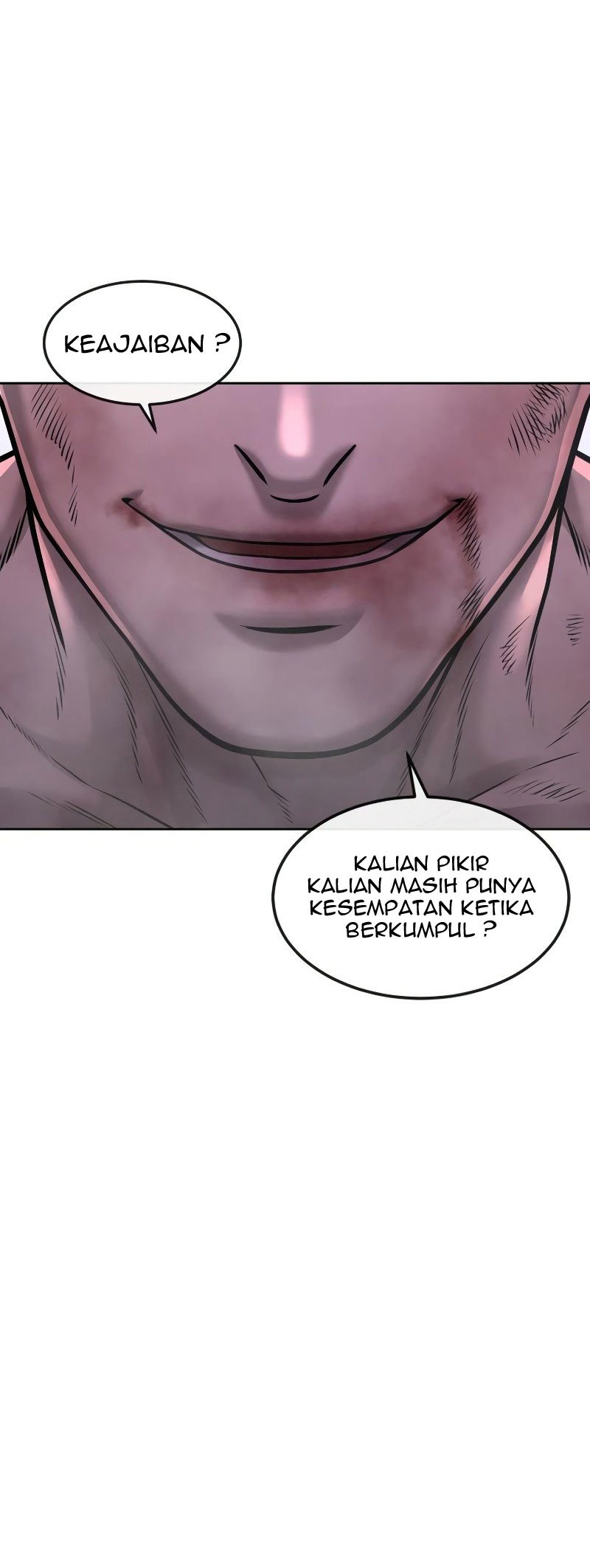 Halaman 80