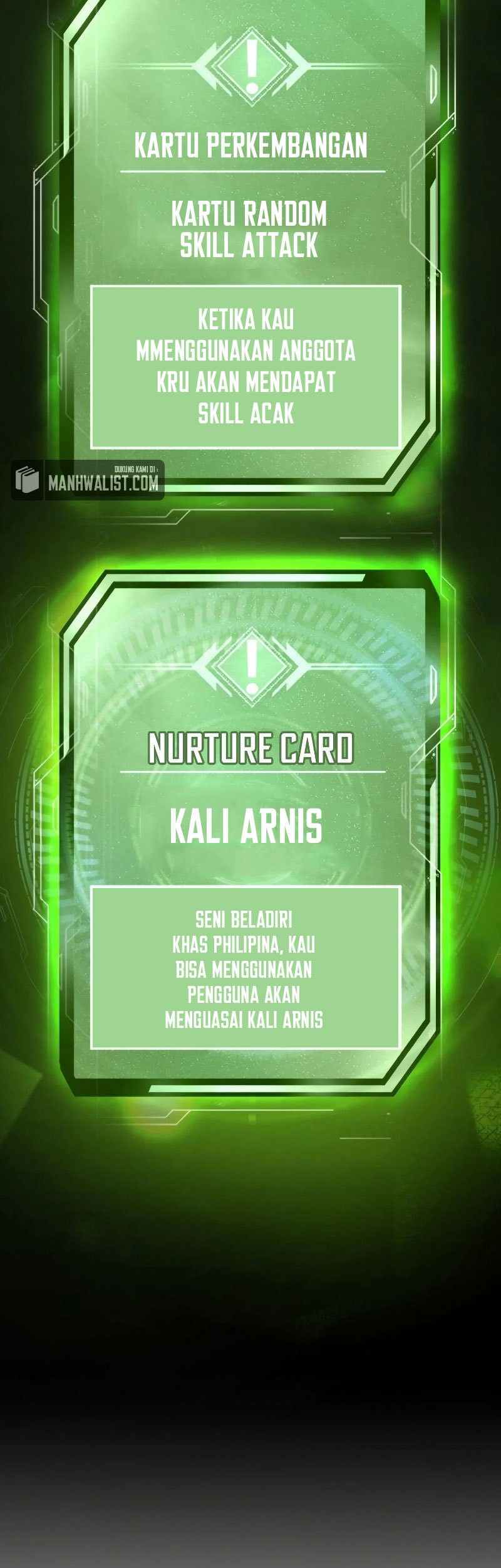 Halaman 83