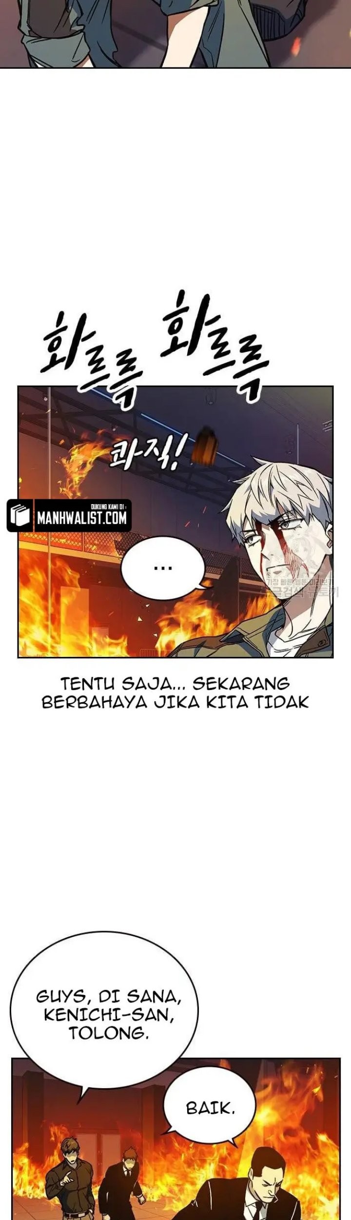 Halaman 195