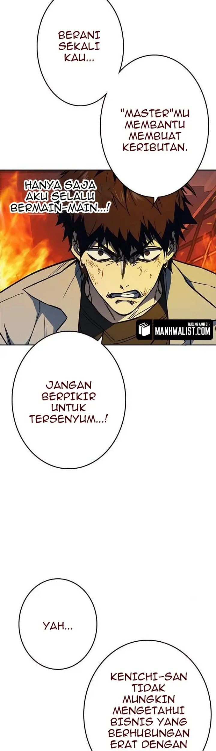Halaman 199