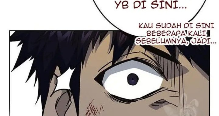 Halaman 200