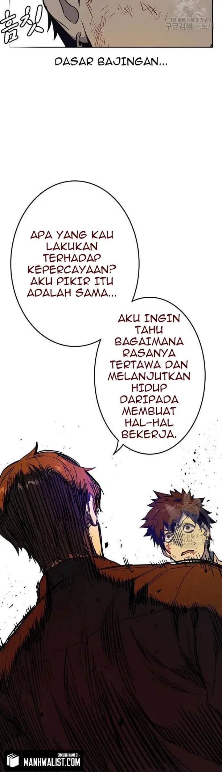 Halaman 201