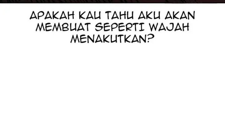 Halaman 202