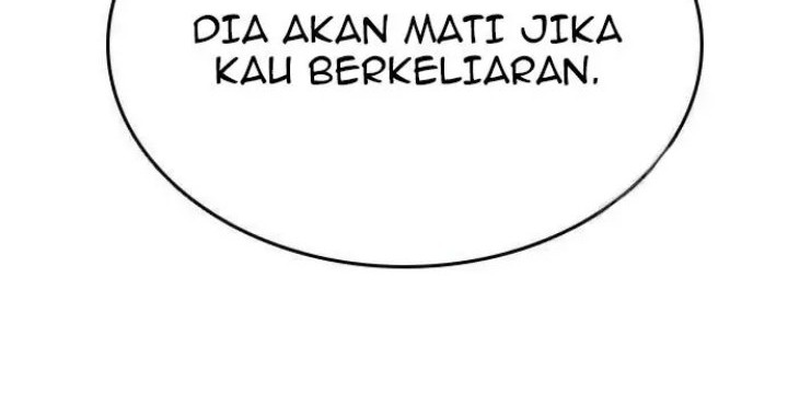 Halaman 210