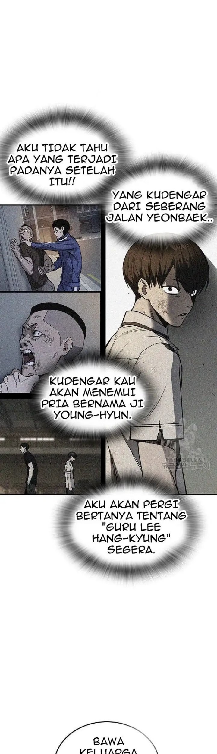 Halaman 211