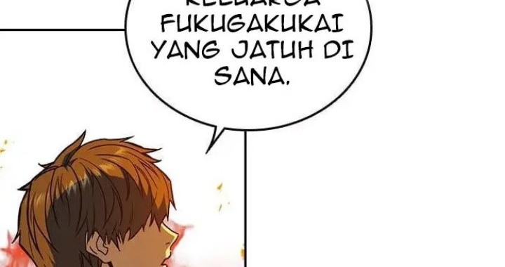 Halaman 212