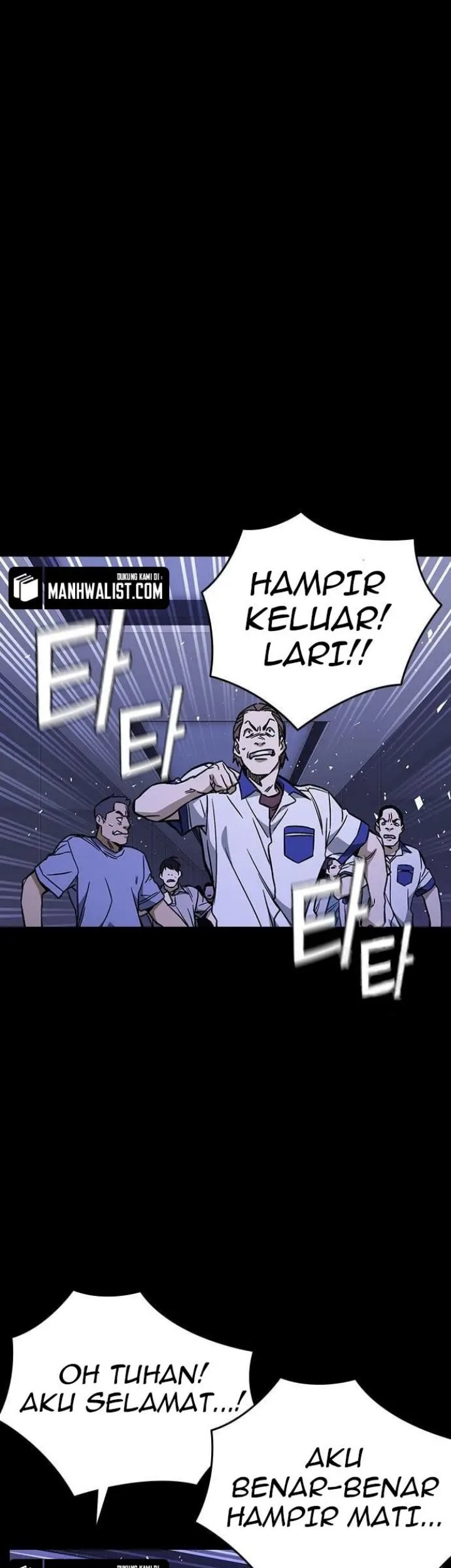 Halaman 175