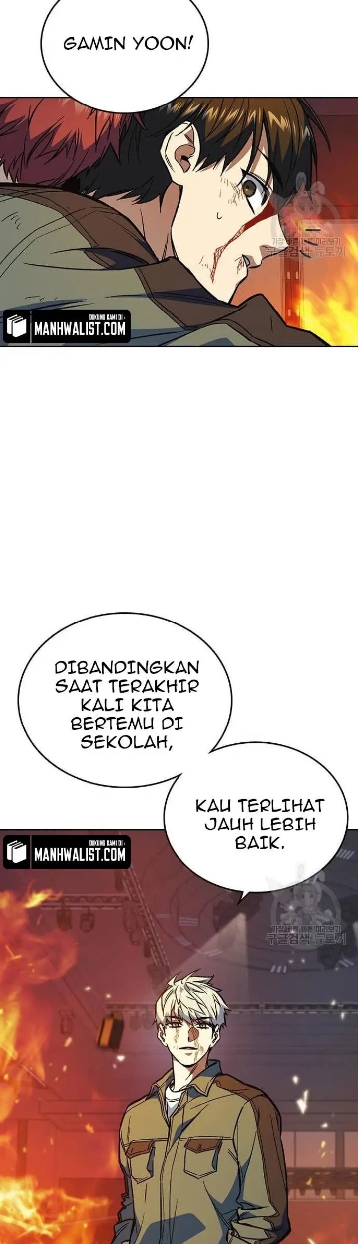 Halaman 215