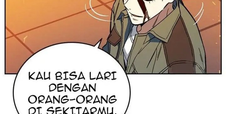 Halaman 220