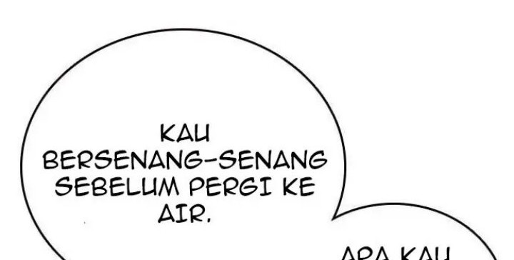 Halaman 222