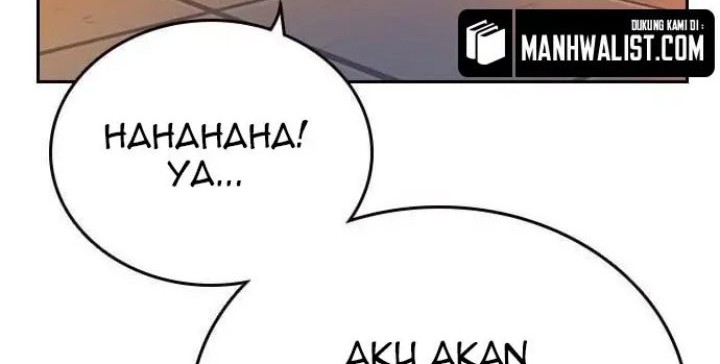 Halaman 224