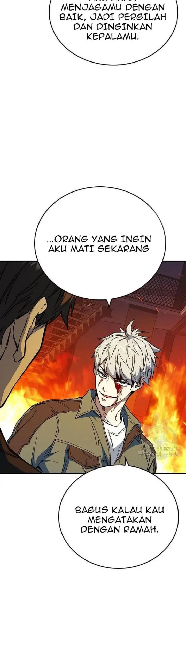Halaman 225