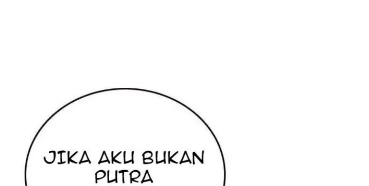 Halaman 226