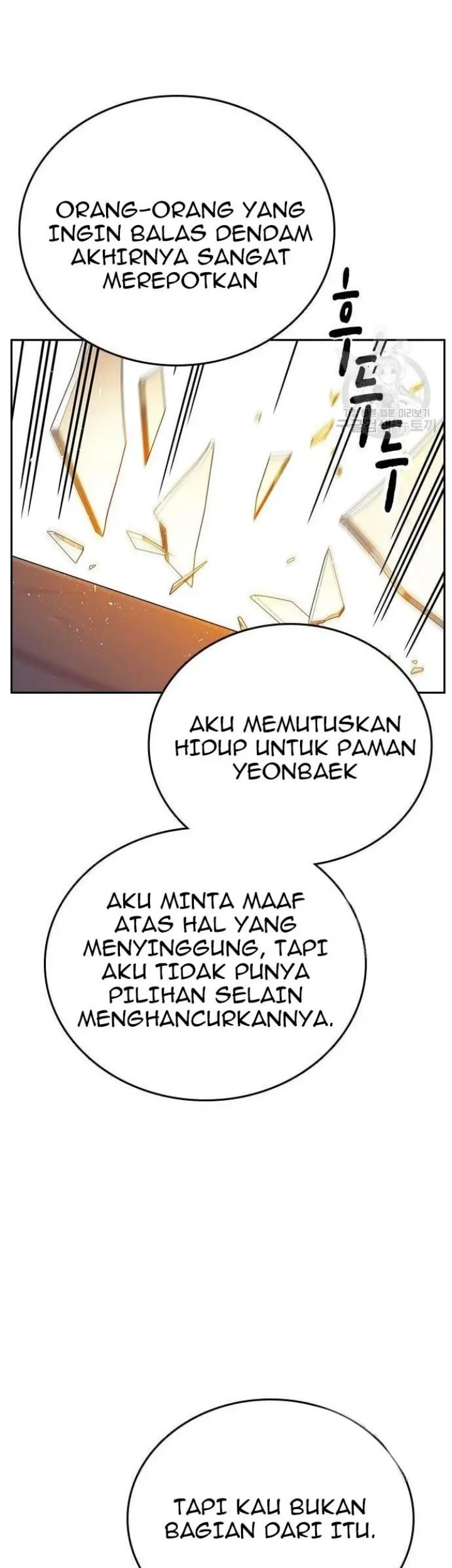 Halaman 231