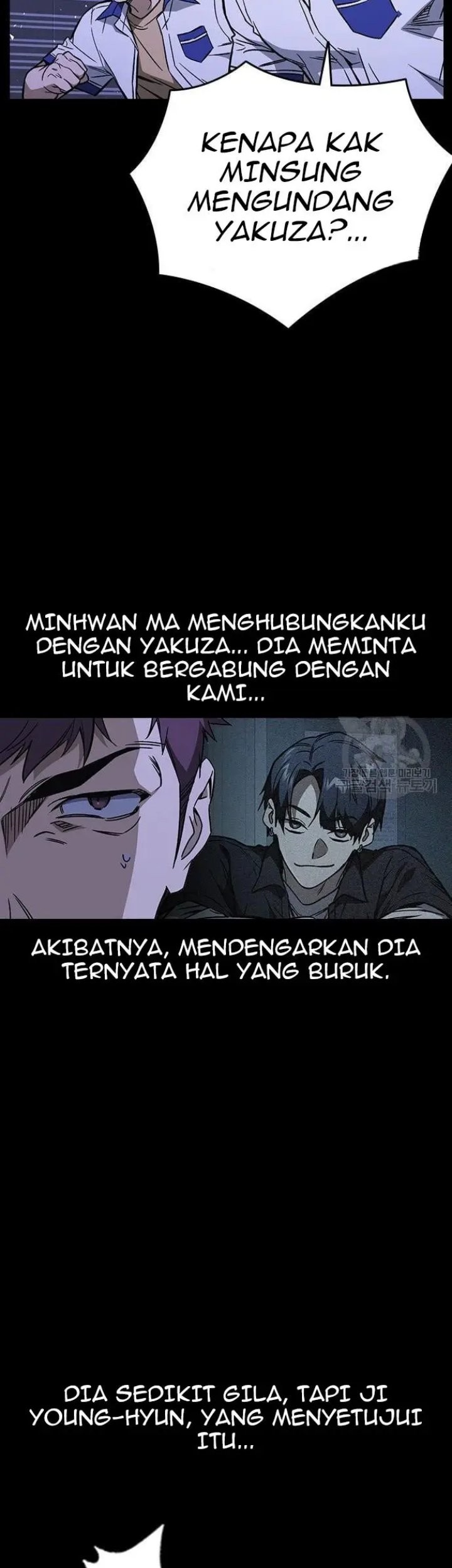 Halaman 177