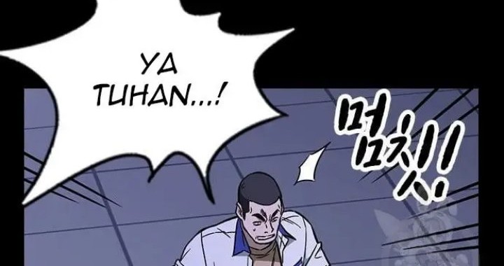 Halaman 178