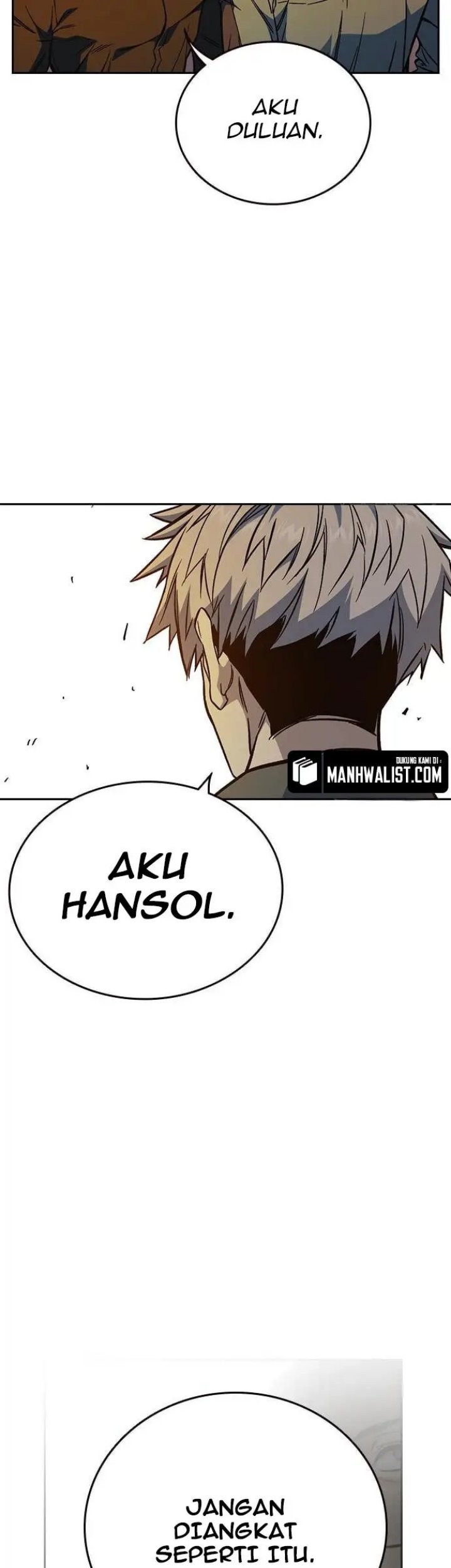 Halaman 235
