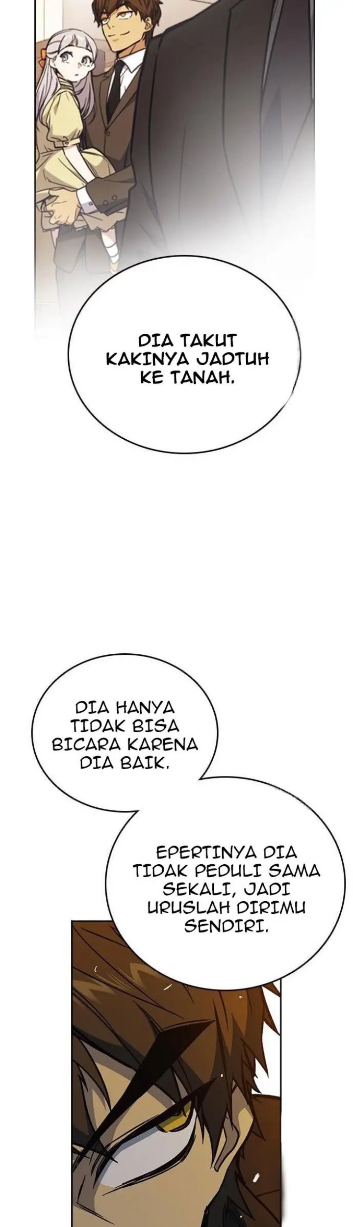 Halaman 237