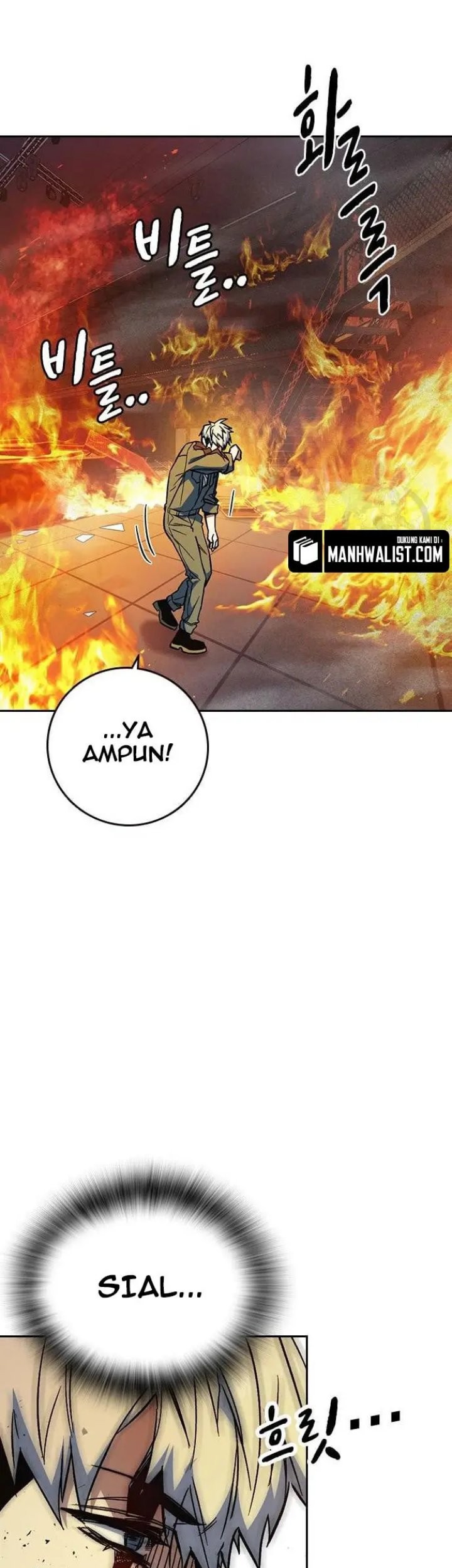 Halaman 241