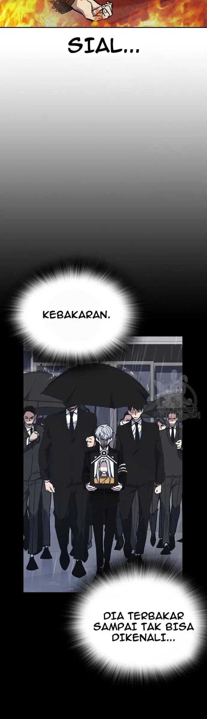 Halaman 247