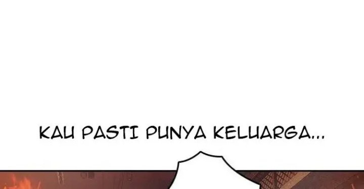 Halaman 250
