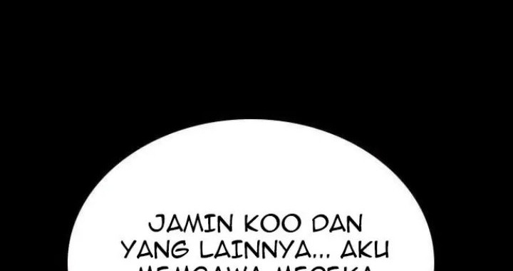 Halaman 180
