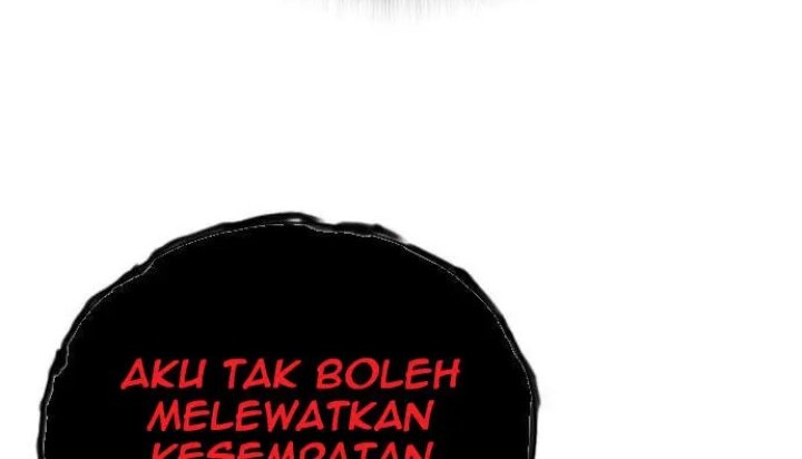 Halaman 258