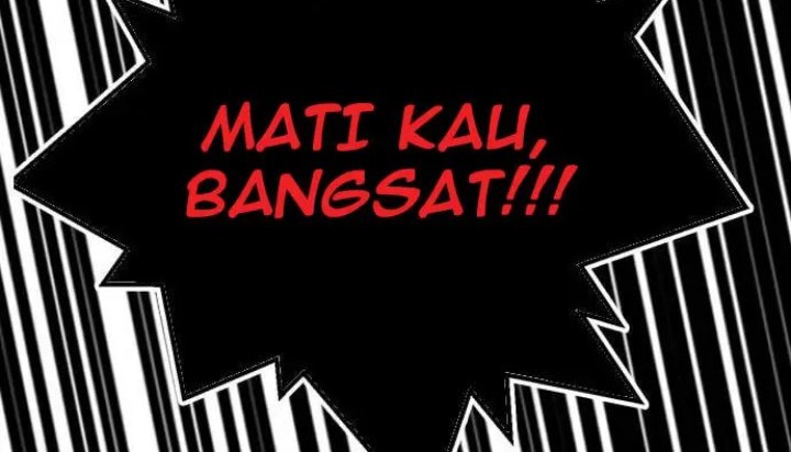 Halaman 260